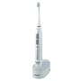 Panasonic �h���c�E���j�A���g�n�u���V �C�I�� �V���o�[�� EW1045P-S