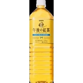 (�����p�{�b�N�X) �ߌ�̍g�� �������e�B�[ 1500ml�~8�{