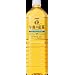 (�����p�{�b�N�X) �ߌ�̍g�� �������e�B�[ 1500ml�~8�{