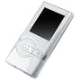 COWON U5-shield case