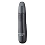 Panasonic �@�уJ�b�^�[ �� ER413PP-K