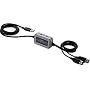 EDIROL USB MIDI�C���^�[�t�F�[�X UM-1EX