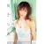�����~�M���M�����U�C�N(3) ���q�̖� [DVD]