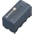 SONY ���`���[�W���u���o�b�e���[�p�b�N NP-F770