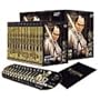 �S���ƉȒ� ��2�V���[�Y DVD-BOX