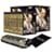 �S���ƉȒ� ��2�V���[�Y DVD-BOX