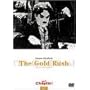 ���������� �R���N�^�[�Y�E�G�f�B�V���� [DVD]