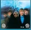 Between the Buttons