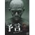 �\�� �v���~�A���E�G�f�B�V���� [DVD]