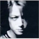 REVIEW~BEST OF GLAY