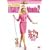 �L���[�e�B�E�u�����h 2 ���ʕ� [DVD]