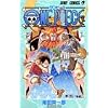 ONE PIECE 35