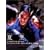 �Ď� ���ʔ� [DVD]
