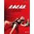 I.K.U. [DVD]