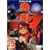 ���ʂ̔E�� �ԉe ��� �}�� [DVD]