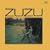 ZUZU