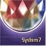 System 7