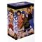 DVD�W�����v�n�@�i�Q�j