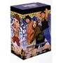NINKU �E�� DVD-BOX 2
