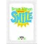 �X�}�C�� DVD