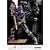 ���ʃ��C�_�[555 VOL.4 [DVD]