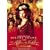 �}���[�E�A���g���l�b�g�̎���� [DVD]