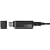 �V�X�e���g�[�N�X �X�S�C�P�[�u���E�l�I USB�]�������N�P�[�u�� SUGOI CABLE NEO SGC-20NEO