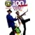 NHK100��ŃX�^�[�g! �p��b ~�A�����J�� DVD + BOOK (NHK�o��DVD+BOOK)