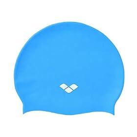 arena�i�A���[�i�j �V���R���X�C���L���b�v ARN-4091