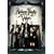 �A�_���X�E�t�@�~���[2 [DVD]