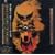 darker than darkness -style93-