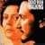 �f�b�h�}���E�E�H�[�L���O [DVD]