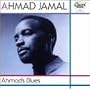 Ahmad's Blues