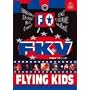 FKV-�V���܂ł���3��- [DVD]