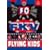 FKV-�V���܂ł���3��- [DVD]