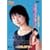 ~Colors~ [DVD]