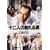 �\��l�̓{���j [DVD]