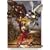 ���ʃ��C�_�[555 �p���_�C�X�E���X�g �f�B���N�^�[�Y�J�b�g�� [DVD]