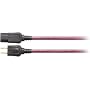 audio-technica �p���[�P�[�u�� AT-PC600/2.0