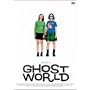 �S�[�X�g���[���h�y����2500�~�Łz [DVD]