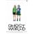 �S�[�X�g���[���h�y����2500�~�Łz [DVD]