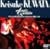 Acoustic Revolution Live at Nissin Power Station 1991.3.26 [DVD]