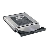 Panasonic CD-ROM�h���C�u�p�b�N