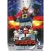 �d�q����f���W�}�� VOL.6<��> [DVD]