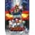 �d�q����f���W�}�� VOL.6<��> [DVD]