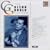 Glenn Gould Edition: String Quartet, Op. 1