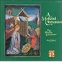A Medieval Christmas