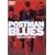 �|�X�g�}���E�u���[�X [DVD]
