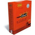 Toon Boom Studio V1.2J for MacOS X