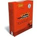Toon Boom Studio V1.2J for MacOS X